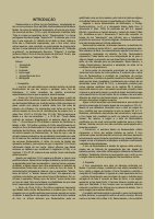 DEUTERONOMIO 1.00 ao 16.22.pdf